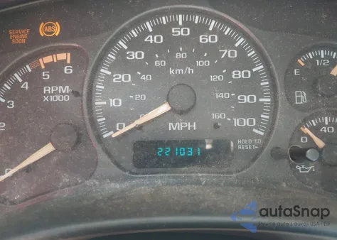 2002 GMC Sierra 2500Hd Sle из США, поврежденный, VIN 1GTHK29G12E228975